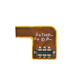 New 2800mAh Battery for Vodafone Smart N9,VFD720; P/N:TLp029D1