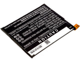 New 3000mAh Battery for T-Mobile OT-5049W,Revvl