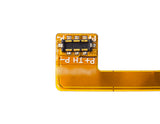 New 3000mAh Battery for T-Mobile OT-5049W,Revvl