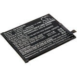 Alcatel 1S,OT-5024D; P/N:TLp030K7 Battery
