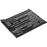 New 2900mAh Battery for Alcatel 1S,OT-5024D; P/N:TLp030K7