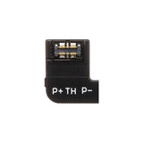 New 2900mAh Battery for Alcatel 1S,OT-5024D; P/N:TLp030K7