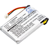 Luvion Grand Elite 2 Battery