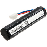New 3400mAh Battery for Parrot Bebop 2 Skycontroller 2 P2; P/N:MCBAT00014