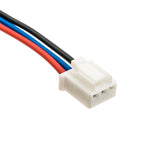 New 3400mAh Battery for Parrot  Bebop 2 Skycontroller 2 P2; P/N: MCBAT00014