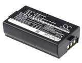 Brother PT-E300, PT-E500, PT-E550W, PT-H300, PT-H300LI, PT-H500LI, PT-P750W, P-touch H300/LI