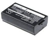 Brother PT-E300, PT-E500, PT-E550W, PT-H300, PT-H300LI, PT-H500LI, PT-P750W, P-touch H300/LI