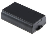 Brother PT-E300, PT-E500, PT-E550W, PT-H300, PT-H300LI, PT-H500LI, PT-P750W, P-touch H300/LI