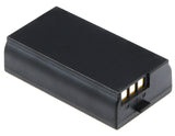 Brother PT-E300, PT-E500, PT-E550W, PT-H300, PT-H300LI, PT-H500LI, PT-P750W, P-touch H300/LI
