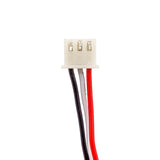 Battery for Brother P-touch,  P-Touch 7600VP