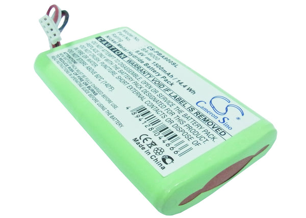 Brother PT9600, PT-9600