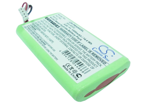 Brother PT9600, PT-9600