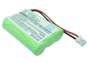 Mobile Fax Battery