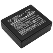 Printer Battery