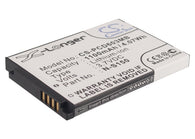 Philips SCD-603/00, SCD603, SCD-603H