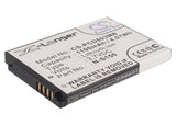 Philips SCD-603/00, SCD603, SCD-603H