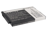 Philips SCD-603/00, SCD603, SCD-603H