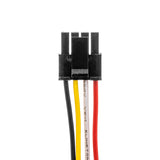 New 2600mAh Battery for Physio-Control 1150-000018,LifePak 20 Code,LifePak 20 Code Management Mod,LifePak 20 Defibrillato,LifePak 20e Defibrillator,LifePak 20e Defibrillator Code; P/N:11141-000162