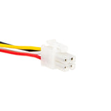 New Replacement 2000mAh Battery for Prism CP-136,CP136 Ceiling Hoist Motos,FSG-136; P/N:12-20-BH4P