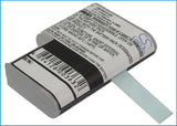 Symbol PDT 3100, PDT 3110, PDT 3120, PDT 3140