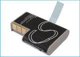 Symbol PDT 3100, PDT 3110, PDT 3120, PDT 3140