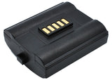 Symbol PDT6100, PDT6140, PDT6142, PDT6146, PDT6110