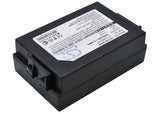 Symbol PDT8000, PDT8037, PDT8046, PDT8056