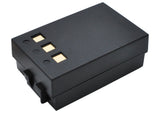 Symbol PDT8000, PDT8037, PDT8046, PDT8056