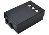 Symbol PDT8000, PDT8037, PDT8046, PDT8056
