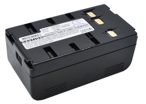 Panasonic NV-3CCD1, NV-61, NV-63, NV-G1, NV-G101, NV-G101A, NV-G120, NV-G2, NV-G200, NV-G202, NV-G202A, NV-G220, NV-G3