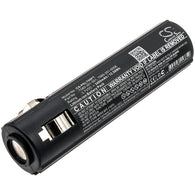 Peli  7060,7069; P/N: 7060-301-000-1,7060-301-000E,7060-301-001 Battery