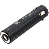 New 3400mAh Battery for Peli  7060,7069; P/N: 7060-301-000-1,7060-301-000E,7060-301-001