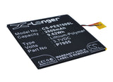 POSH Equal, S700A