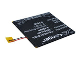 POSH Equal, S700A