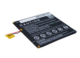 POSH Equal, S700A