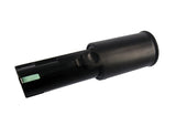 Panasonic EZ6225, EZ6225C15, EZ622X, EY6225, EY6225C, EY6225CQ