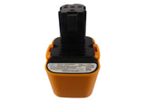 Panasonic EY3653, EY3653CQ, EY3654, EY3654CQ