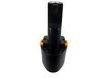 Panasonic EZ571, EY6282EQK, EYN595, EY9184, EY9108, EY9108B