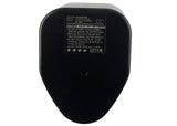 Panasonic EZ571, EY6282EQK, EYN595, EY9184, EY9108, EY9108B
