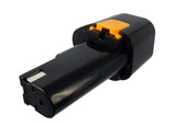 Panasonic EZ571, EY6282EQK, EYN595, EY9184, EY9108, EY9108B