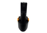 Panasonic EZ571, EY6282EQK, EYN595, EY9184, EY9108, EY9108B