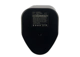 Panasonic EZ571, EY6282EQK, EYN595, EY9184, EY9108, EY9108B