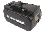 Panasonic EY7880, EY7880LN2C, EY7880LN2S, EY7880LN2T, EY7880LZ2C31