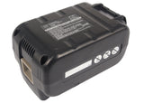 Panasonic EY7880, EY7880LN2C, EY7880LN2S, EY7880LN2T, EY7880LZ2C31