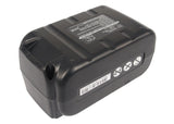 Panasonic EY7880, EY7880LN2C, EY7880LN2S, EY7880LN2T, EY7880LZ2C31