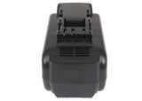 Panasonic EY7880, EY7880LN2C, EY7880LN2S, EY7880LN2T, EY7880LZ2C31