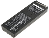 Battery for Fluke 700 Calibrator,  740 Calibrator,  744 Calibrator