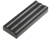 Battery for Fluke 700 Calibrator,  740 Calibrator,  744 Calibrator