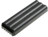 Battery for Fluke 700 Calibrator,  740 Calibrator,  744 Calibrator