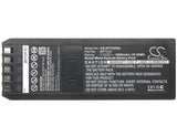 Battery for Fluke 700 Calibrator,  740 Calibrator,  744 Calibrator